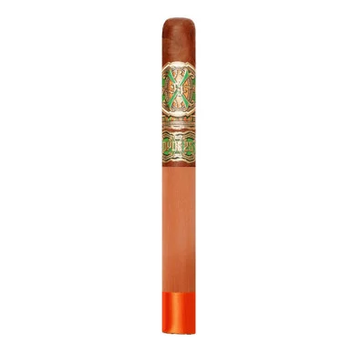 Arturo Fuente Fuente Opus X 25th Aniversario Tributo 7x50 (Single Cigars)