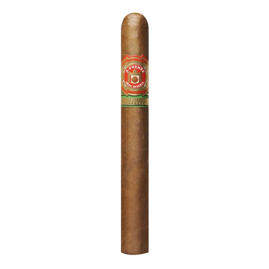 Arturo Fuente Gran Reserva Flor Fina Natural 8-5-8 Cigar – Single