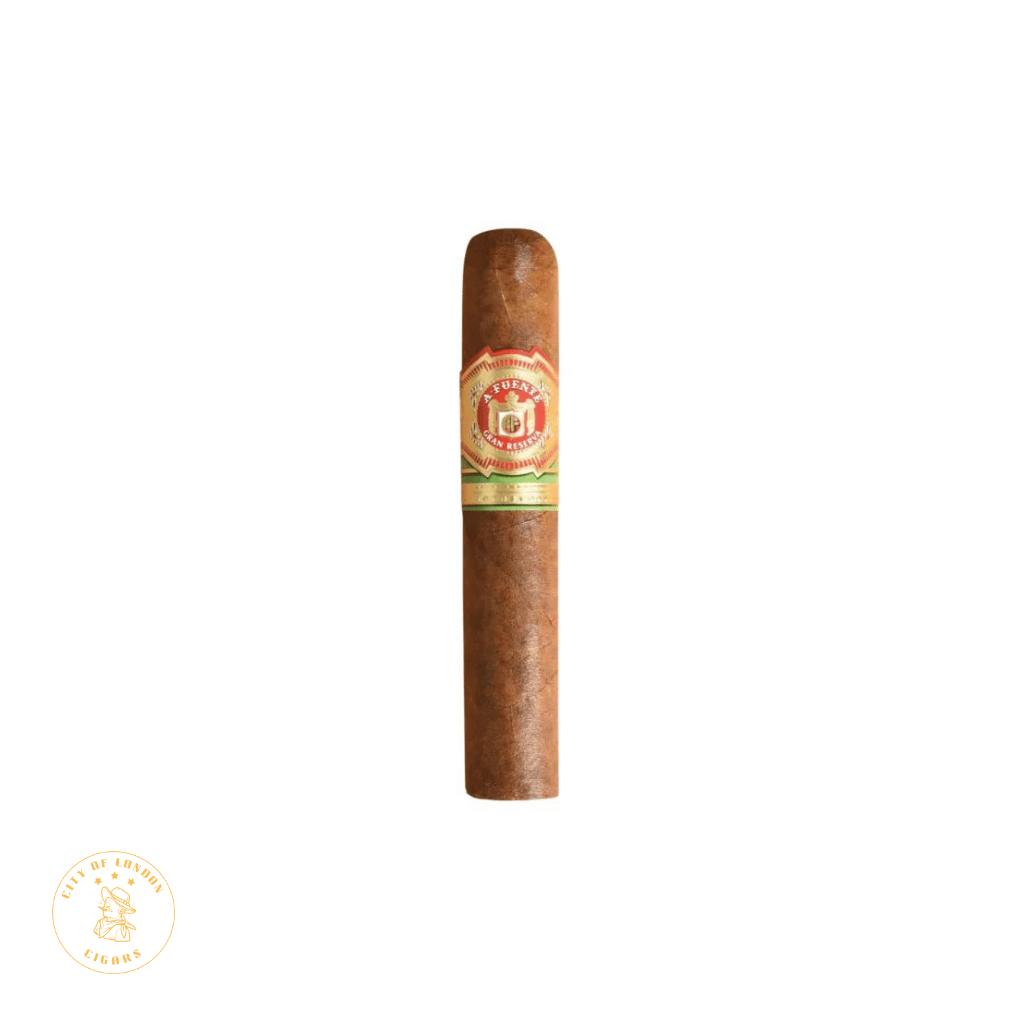 Arturo Fuente Gran Reserva Petit Corona Cigar