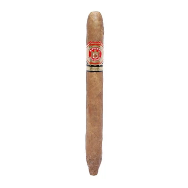Arturo Fuente Hemingway Classic 7x48