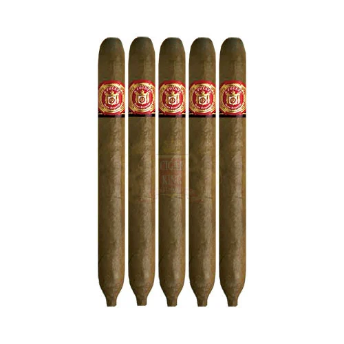 Arturo Fuente Hemingway Classic(7x48 / 5 Pack)