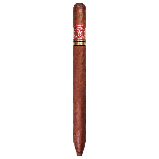 Arturo Fuente Hemingway Masterpiece Cigar – Single