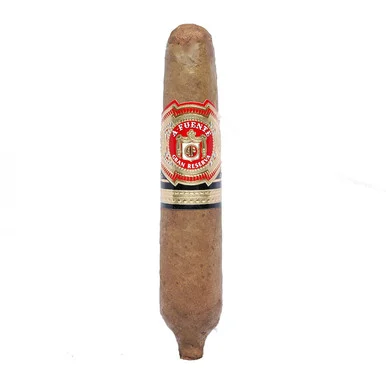 Arturo Fuente Hemingway Short Story 4x42/49