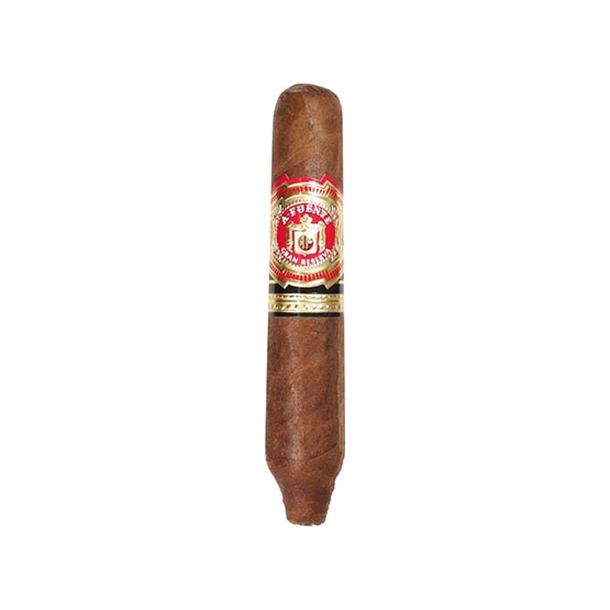 Arturo Fuente Hemingway Short Story Cigar – Single