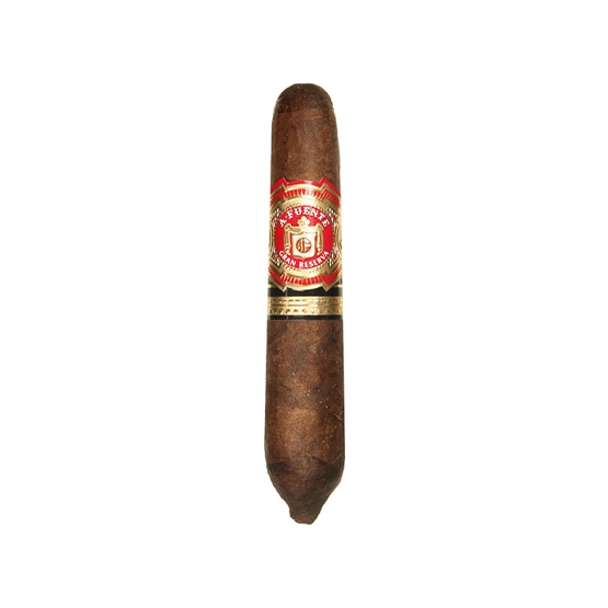 Arturo Fuente Hemingway Short Story Maduro Cigar – Single