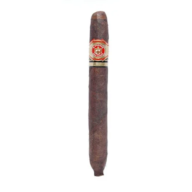 Arturo Fuente Hemingway Untold Story 7 5/8 x 54