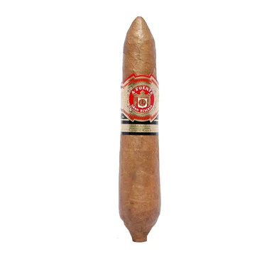 Arturo Fuente Hemingway Work of Art 4 7/8 x 46/60