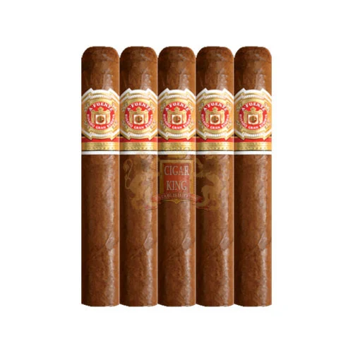 Arturo Fuente Magnum R 44 (4.8x47 / 5 Pack)