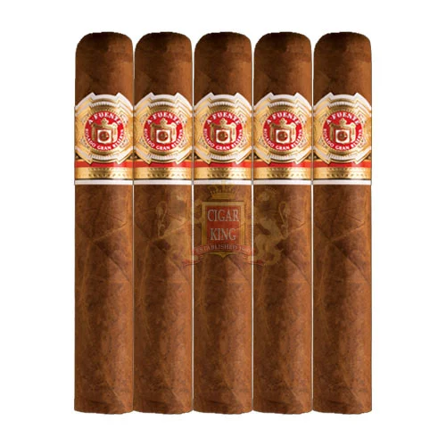 Arturo Fuente Magnum R 56(5.625x56 / 5 Pack)