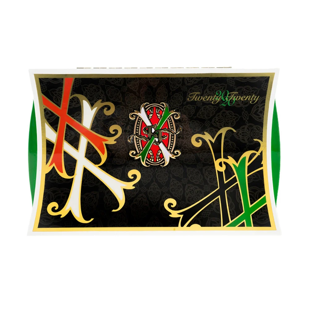 Arturo Fuente Opus X 2020 Sol d'Amor Toro Grande
