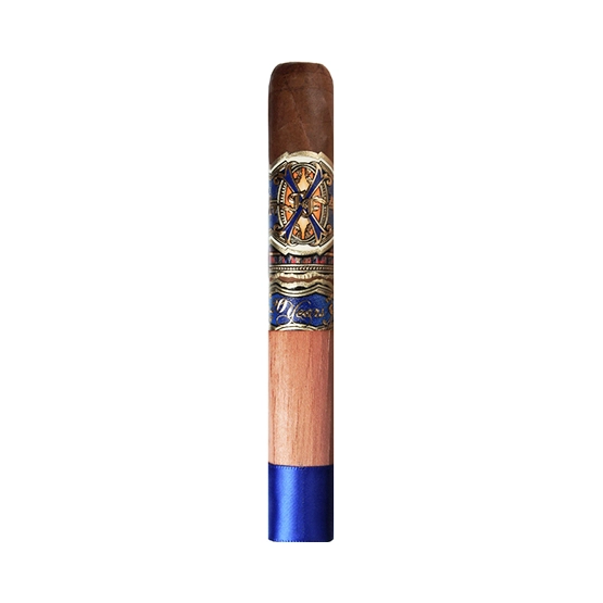 Arturo Fuente Opus X 20th Anniversary Believe Cigar – Single