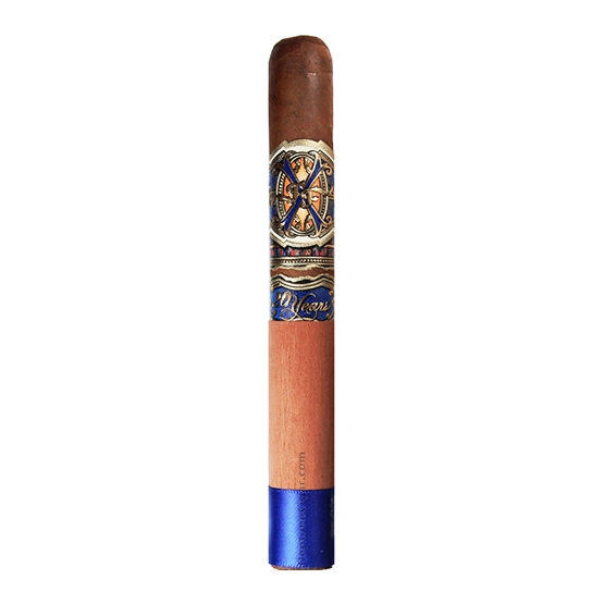 Arturo Fuente Opus X 20th Anniversary Father and Son Cigar – Single