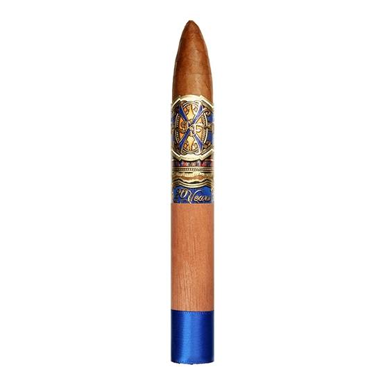 Arturo Fuente Opus X 20th Anniversary Power of the Dream Cigar – Single