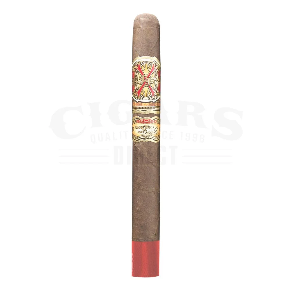 Arturo Fuente Opus X Destino al Siglo Reserva D'Chateau