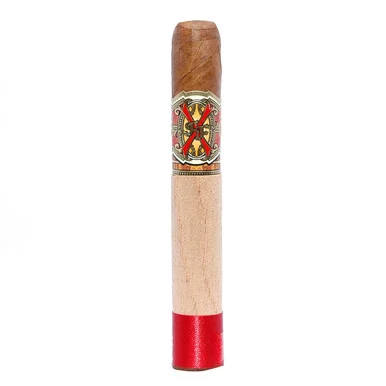 Arturo Fuente Opus X Double Robusto 5 3/4x52 (Single Only)
