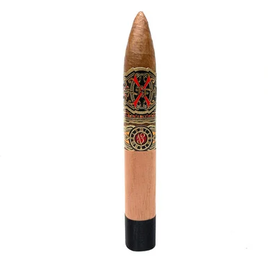 Arturo Fuente Opus X Forbidden X Amor Sensual 6 1/8x54 Single Cigars