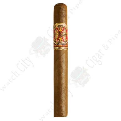Arturo Fuente Opus X Fuente Fuente 5-5/8x46