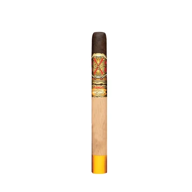 Arturo Fuente Opus X Oro Oscuro Reserva d'Chateau (7x48) Single Cigar