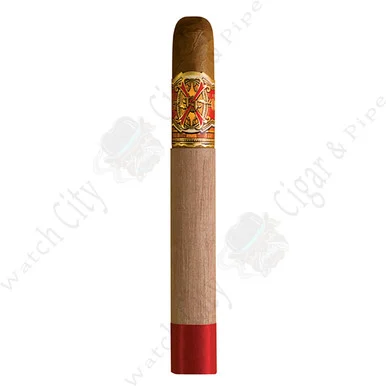 Arturo Fuente Opus X Perfecxion X 6.25x49 (Single Cigars)
