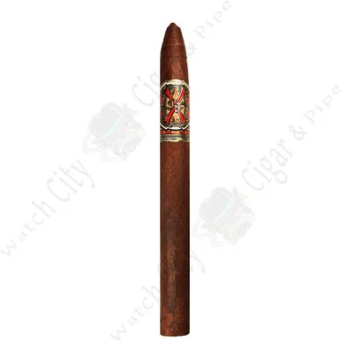 Arturo Fuente Opus X PerfeXcion No. 888 6 7/8 x 44 Single Cigars