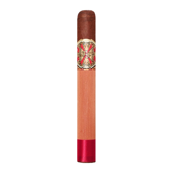 Arturo Fuente Opus X Perfexion X Cigar – Single