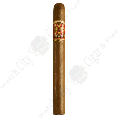 Arturo Fuente Opus X Reserva D'Chateau 7x48 (Single Cigars))