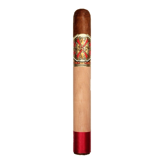 Arturo Fuente Opus X Reserva D’Chateau Cigar – Single