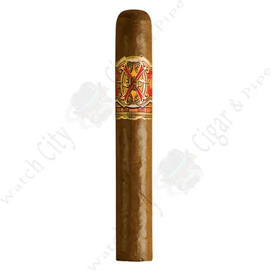 Arturo Fuente Opus X Robusto 5.25x50 (Single Cigars)