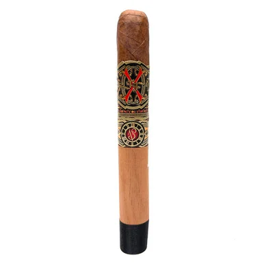 Arturo Fuente OpusX Forbidden X Pasion d'Amor 6 1/8 X 48 Single Cigars