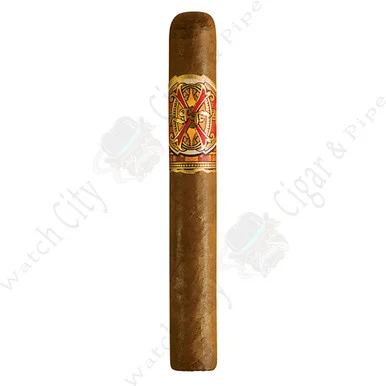 Arturo Fuente OpusX Perfecxion No. 5 4 7/8x40 (Single Cigars)