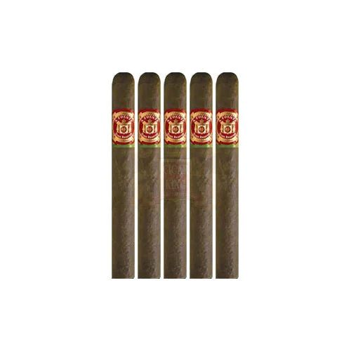 Arturo Fuente Petit Corona(5x38 / 5 Pack)