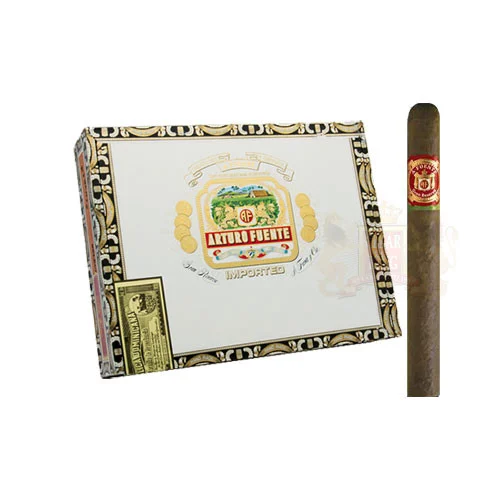 Arturo Fuente Petit Corona(5x38 / Box 25)