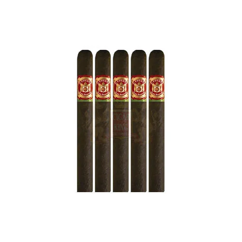Arturo Fuente Petit Corona Maduro (5x38 / 5 Pack)