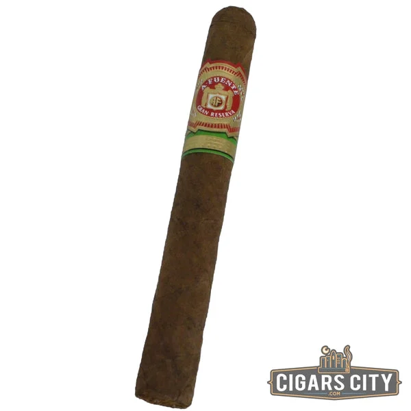 Arturo Fuente Petite Corona (5.0" x 38)