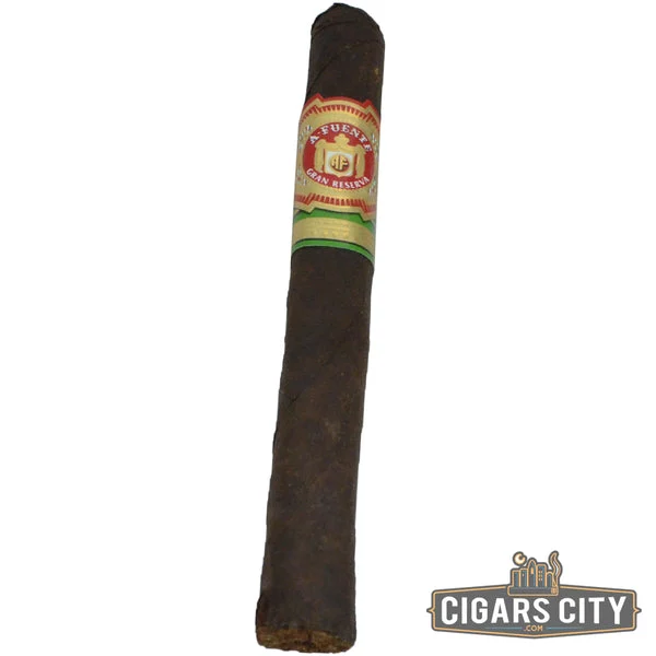 Arturo Fuente - Petite Corona Maduro - Box of 25
