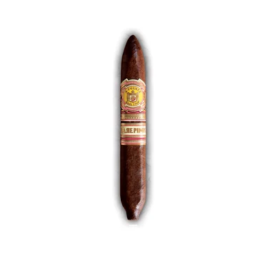 Arturo Fuente Rare Pink Happy Ending 5.5"x53 Single Cigar