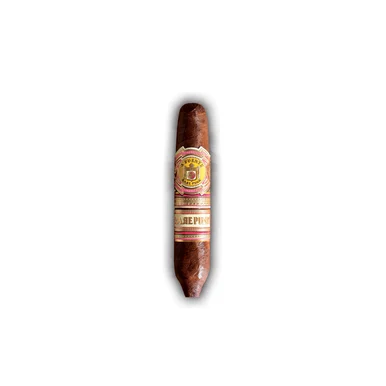 Arturo Fuente Rare Pink Short Story 4"x 42/49 Perfecto Single Cigar