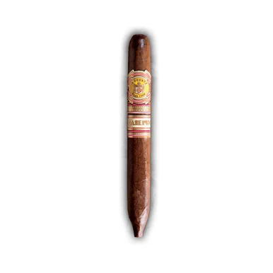 Arturo Fuente Rare Pink Signature 6"x46 Perfecto Single Cigar