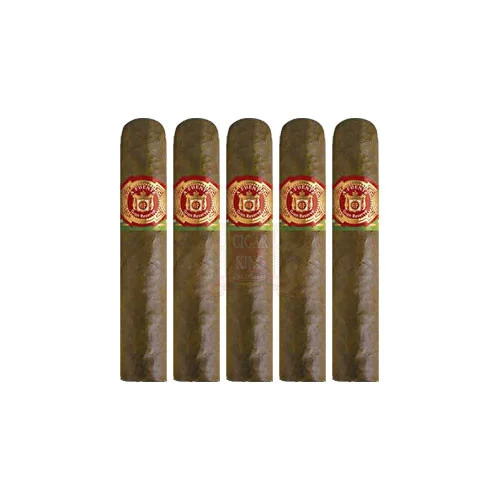 Arturo Fuente Rothschild (4.5x50 / 5 Pack)