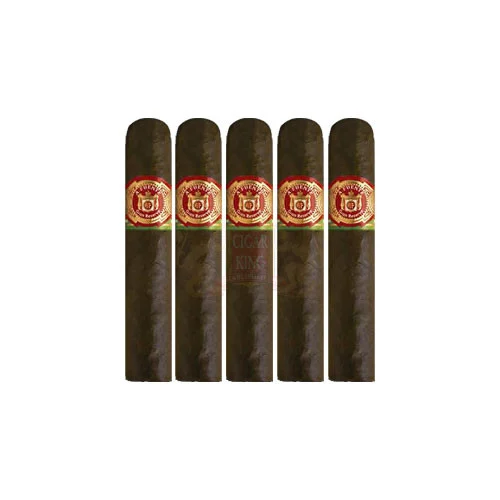 Arturo Fuente Rothschild Maduro (4.5x50 / 5 Pack)