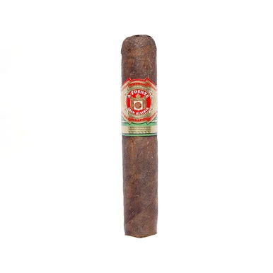 Arturo Fuente Rothschild Maduro4 x 50