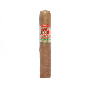 Arturo Fuente Rothschilds Natural 4 x 50