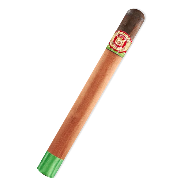 Arturo Fuente - Royal Salute Maduro (Presidente) - Box of 10