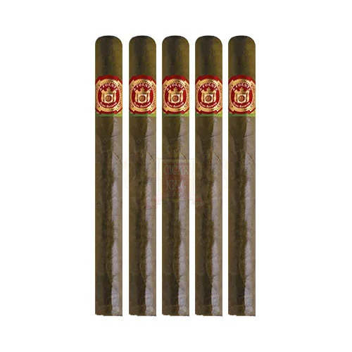 Arturo Fuente Seleccion Privada No. 1 (6.75x45 / 5 Pack)