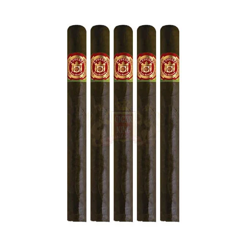 Arturo Fuente Seleccion Privada No. 1 Maduro (6.75x45 / 5 Pack)