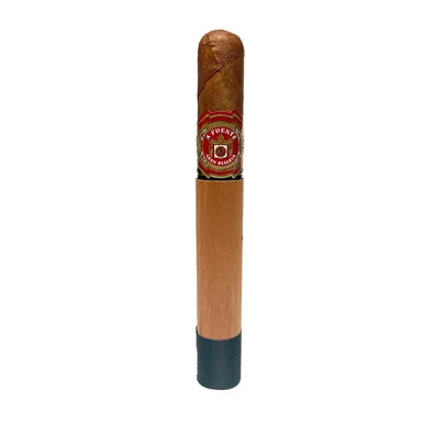 Arturo Fuente Unnamed Reserve 2021 (5 3/4 x 48) Single Cigars