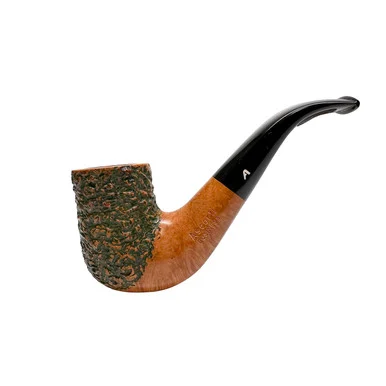 Ascorti Business (25249) PLUS one 2-ounce Tin of Rare Germain's Bridge Old Brown Flake