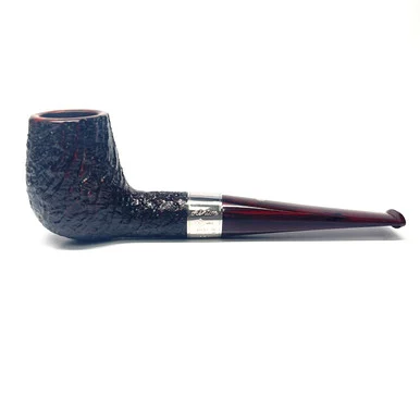 Ashton Brindle Billiard XX with Silver