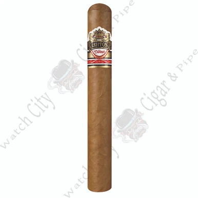 Ashton Cabinet Selection #7 6.25 x 52