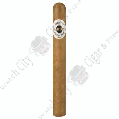 Ashton Classic Line Churchill 7.5 x 52